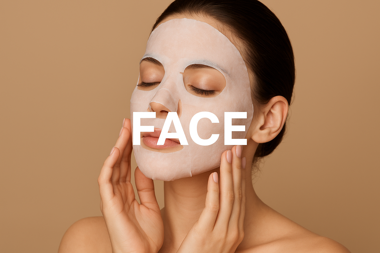 Face