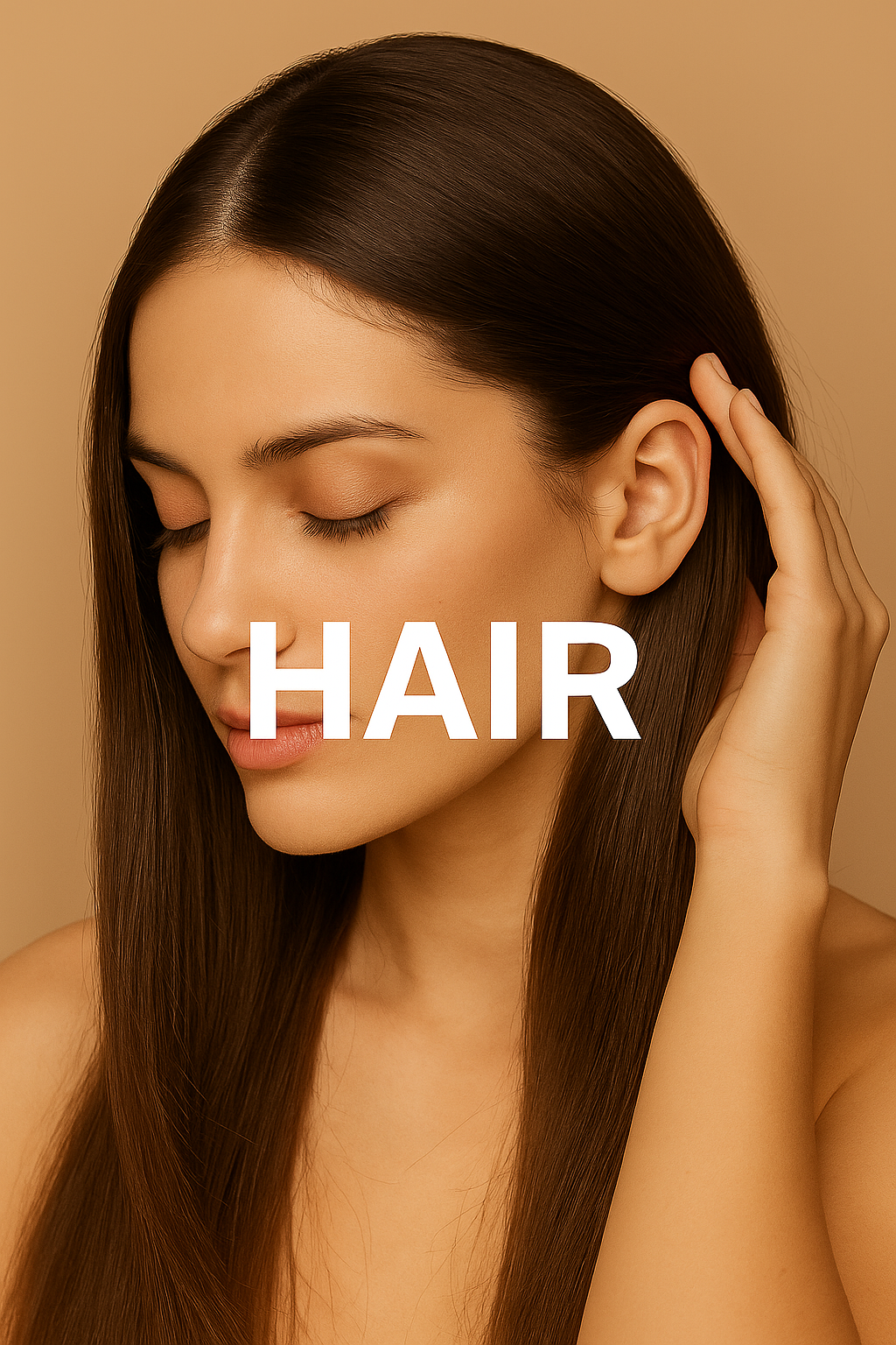 Hair